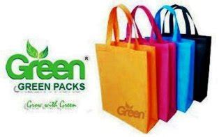 eco-friendly bags wholesale in kenya|Home .